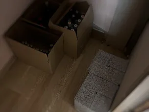 Более 170 единиц алкогольной продукции изъято в Сормовском районе Нижнего Новгорода в ходе внепланового рейда